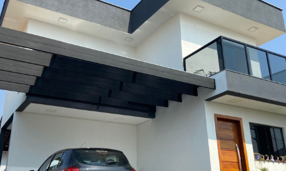 Cópia de Design sem nome (2)