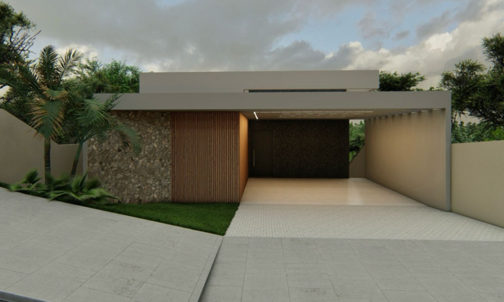 Design sem nome (28)